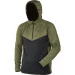 Norfin   TRAIL .XXL (388305-XXL)