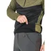 Norfin   TRAIL .XXL (388305-XXL)