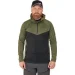 Norfin   TRAIL .XXL (388305-XXL)