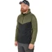 Norfin   TRAIL .XXL (388305-XXL)