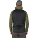 Norfin   TRAIL .XXL (388305-XXL)