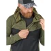 Norfin   TRAIL .XXXL (388306-XXXL)