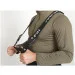  Norfin Verity XL, black (716004-XL)