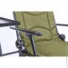  Norfin Windsor (NF-20601)