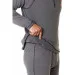  Norfin Winter Line S,  (3036001-S)
