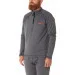  Norfin Winter Line S,  (3036001-S)