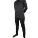  Norfin Winter Line XL (3025004-XL)