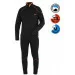  Norfin Winter Line XL (3025004-XL)