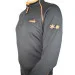  Norfin Winter Line XL (3025004-XL)