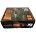 Norfin Winter Line XL (3025004-XL)