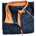  Norfin Winter Line XL (3025004-XL)