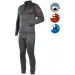  Norfin Winter Line XXL,  (3036005-XXL)