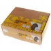  Norfin Winter Line XXXL,  (3036006-XXXL)
