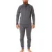  Norfin Winter Line XXXL,  (3036006-XXXL)