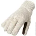 Norfin Wisdom XL (703033-04XL)