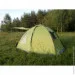   Norfin Zander 4 (NF-10403)