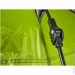   Norfin Zander 4 (NF-10403)