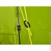   Norfin Zander 4 (NF-10403)