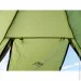  Norfin Zander 4 (NF-10403)