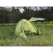   Norfin Zander 4 (NF-10403)