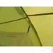   Norfin Zander 4 (NF-10403)