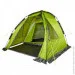   Norfin Zander 4 (NF-10403)