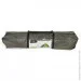   Norfin Zander 4 (NF-10403)