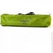  Norfin Zope 2 (NF-10401)