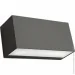 Norlys ASKER 1511GR