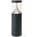 Norlys EGERSUND 1285GR