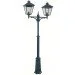 Norlys London 492B