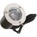 Norlys Rena 1550ST