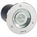 Norlys Rena 1550ST