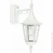 Norlys Rimini 2591W
