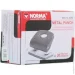 NORMA  30     4346
