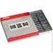 NORMA  4810N