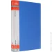    NORMA    4 20  600/25 5026-06N