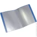    NORMA    4 20  600/25 5026-06N