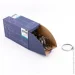 NORMA  40-60 / 9 C7 W2 (50)  (0126 7702 050)