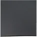 Normaizol    R 19 