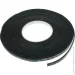 Normaizol   2,5x9  10  