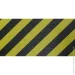 Normaizol    490x250x20  -