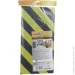 Normaizol    490x250x20  -