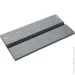 Normaizol    490x250x20  -