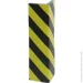Normaizol    490x250x20  -