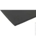  ' Normaizol   500x150x10  