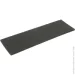  ' Normaizol   500x150x10  