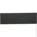  ' Normaizol   500x150x10  