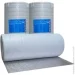 Normaizol      5 