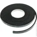 Normaizol    5x12,5  6  